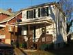 813 8TH St NW, Roanoke, VA 24016
