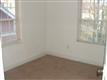 813 8TH St NW, Roanoke, VA 24016