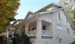 2323  Carolina Ave SW, Roanoke, VA