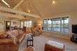 805  Lakemount Dr , Moneta, VA
