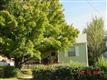 1051 Hunt Ave NW, Roanoke, VA 24012