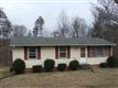 3166 Ivyland Rd, Roanoke, VA 24014