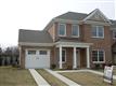 628 Janette Ave SW, Roanoke, VA 24016