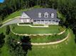 Catawba