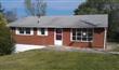 3767  Norway Ave NW, Roanoke, VA