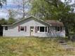 3428  Casey Rd , Salem, VA
