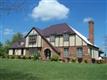 1408  Brughs Mill Rd , Fincastle, VA