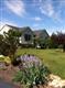 30  Sourwood Dr , Hardy, VA