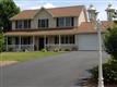 1327  Shorevue Cir , Hardy, VA