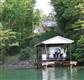 1023  Anchor Bend Dr , Huddleston, VA