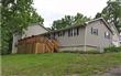 515 Wilderness Ln, Troutville, VA 24175