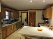 515 Wilderness Ln, Troutville, VA 24175