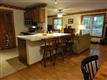 515 Wilderness Ln, Troutville, VA 24175
