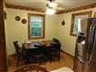 515 Wilderness Ln, Troutville, VA 24175