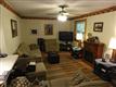 515 Wilderness Ln, Troutville, VA 24175