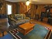 515 Wilderness Ln, Troutville, VA 24175