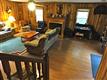 515 Wilderness Ln, Troutville, VA 24175