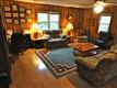 515 Wilderness Ln, Troutville, VA 24175