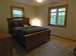 515 Wilderness Ln, Troutville, VA 24175