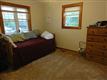 515 Wilderness Ln, Troutville, VA 24175