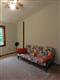 515 Wilderness Ln, Troutville, VA 24175