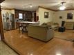 515 Wilderness Ln, Troutville, VA 24175