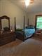 515 Wilderness Ln, Troutville, VA 24175