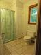 515 Wilderness Ln, Troutville, VA 24175