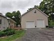 515 Wilderness Ln, Troutville, VA 24175