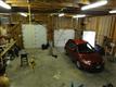 515 Wilderness Ln, Troutville, VA 24175
