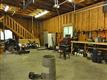 515 Wilderness Ln, Troutville, VA 24175