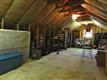 515 Wilderness Ln, Troutville, VA 24175