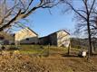 515 Wilderness Ln, Troutville, VA 24175