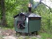 515 Wilderness Ln, Troutville, VA 24175