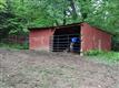 515 Wilderness Ln, Troutville, VA 24175