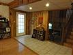 515 Wilderness Ln, Troutville, VA 24175