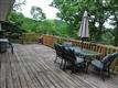 515 Wilderness Ln, Troutville, VA 24175