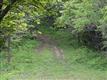 515 Wilderness Ln, Troutville, VA 24175