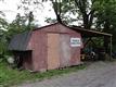 515 Wilderness Ln, Troutville, VA 24175