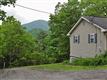 515 Wilderness Ln, Troutville, VA 24175