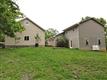 515 Wilderness Ln, Troutville, VA 24175