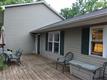 515 Wilderness Ln, Troutville, VA 24175