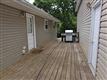 515 Wilderness Ln, Troutville, VA 24175