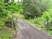 515 Wilderness Ln, Troutville, VA 24175