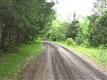 515 Wilderness Ln, Troutville, VA 24175
