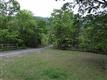 515 Wilderness Ln, Troutville, VA 24175