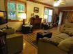 515 Wilderness Ln, Troutville, VA 24175
