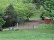 515 Wilderness Ln, Troutville, VA 24175