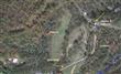 515 Wilderness Ln, Troutville, VA 24175