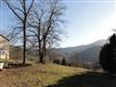 515 Wilderness Ln, Troutville, VA 24175